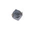 PDRH4D22B Series 1.2uH~100uH SMD Shield Power  Inductors Round Size supplier